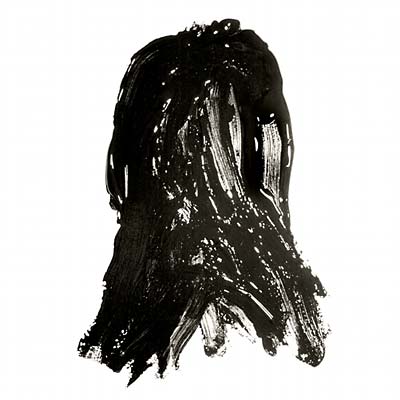 CHESTER ENDERSBY GWAZDA - Shroud Vinyl LP