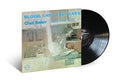 Chet Baker - Blood, Chet And Tears (Verve By Request Series) [LP] Vinyl