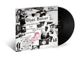 Chet Baker - Chet Baker Sings & Plays (Blue Note Tone Poet Series) [LP] Vinyl