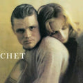 Chet Baker - Chet [Deep Purple LP] Vinyl