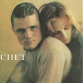 Chet Baker - Chet Vinyl