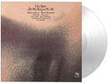 Chet Baker - She Was Too Good To Me (Limited Edition, 180 Gram Crystal Clear Vinyl) [Import] Vinyl