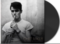 Chet Baker - The Essential Collection [Import] Vinyl