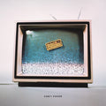 Chet Faker - Hotel Surrender (Indie Exclusive, Picture Disc) Vinyl