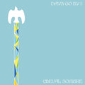 CHEVAL SOMBRE - Days Go By CD CD