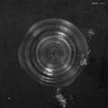 CHEVEL - Blurse Vinyl 2LP