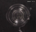 CHEVEL - Blurse CD CD