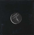 CHICA AND THE FOLDER - Mixes from the Balcony Vinyl 12"