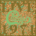 Chicago - Chicago At The John F. Kennedy Center For The Performing Arts, Washington D.C. (9/16/1971) Vinyl