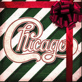 Chicago - Chicago Christmas (2019) (1LP) Vinyl