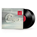 Chicago - Chicago Ii (Steven Wilson Remix) Vinyl