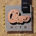 Chicago - Greatest Hits 1982-1989 (Brick & Mortar Exclusive) Vinyl