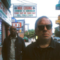 Chicago Underground Duo - Hyperglyph CD
