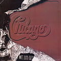 Chicago - X (Summer Of '76) (Brick & Mortar Exclusive) Vinyl