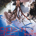 CHICKS ON SPEED - Press The Spacebar Vinyl 2LP