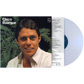 Chico Buarque - Chico Buarque (1978) (180G) [Iridescent White/Blue Vinyl] Vinyl