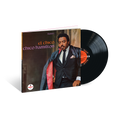 Chico Hamilton - El Chico (Verve Vault Series) (180G) [LP] Vinyl