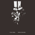 CHICO MELLO/HELINHO BRANDAO - Chico Mello/Helinho Brandao Vinyl LP