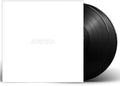 Childish Gambino - Atavista (Gatefold LP Jacket, Shrink Wrapped) (2 Lp's) Vinyl