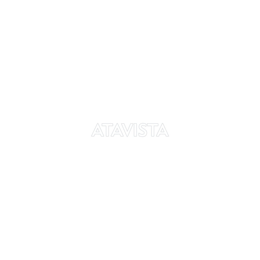 Childish Gambino - Atavista (Gatefold LP Jacket, Shrink Wrapped) (2 Lp's) Vinyl