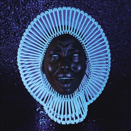 Childish Gambino - Awaken My Love [Explicit Content] Vinyl