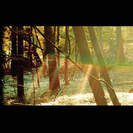 Childish Gambino - Camp (Black, 180 Gram Vinyl) (2 Lp's) Vinyl