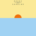 Childish Gambino - Kauai Vinyl