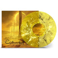 Children Of Bodom - I Worship Chaos Vinyl
