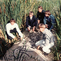 Children Of The Mushroom - Children Of The Mushroom Vinyl LP
