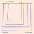 Chip Wickham - The Eternal Now Vinyl