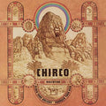 CHIRCO - Visitation Vinyl LP