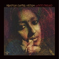 Chitra Neogy - Wood Orchid CD CD, Booklet