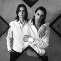 CHLOÉ & IVAN SMAGGHE - Kill the DJ introducing The Dysfunctional Family CD CD