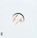 CHLOE & SASCHA FUNKE - BPitch Control Collective Vol. 02 Vinyl 12"