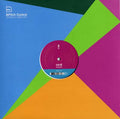 CHLOE - Watch Out Vinyl 12"