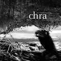 CHRA - On A Fateful Morning Vinyl LP