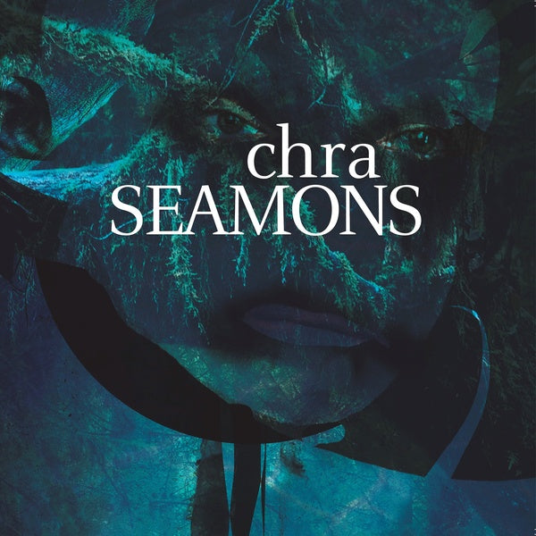 CHRA - SEAMONS Vinyl LP