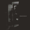 CHRIS ABRAHAMS - Memory Night CD CD