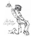Chris Brokaw - End of the Night CD CD