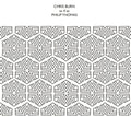 CHRIS BURN & PHILIP THOMAS - As If As CD CD