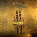 CHRIS CACAVAS - Bumbling Home From The Stars CD CD
