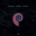Chris Carter - Electronic Ambient Remixes One (Limited Edition Violet Vinyl) Vinyl