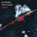 Chris Carter & Ian Boddy - Caged (25Th Anniversary Edition) [2LP] Vinyl