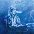 Chris Connelly - Eulogy To Christa: A tribute to the music and mystique of Nico CD 2CD
