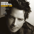 Chris Cornell - Carry On (180 Gram Vinyl) (2 Lp's) Vinyl