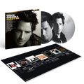 Chris Cornell - Carry On [Picture Disc Vinyl] [2LP] Vinyl