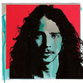 Chris Cornell - Chris Cornell (180 Gram Vinyl) (2 Lp's) Vinyl