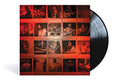 Chris Cornell - No One Sings Like You Anymore [LP] Vinyl