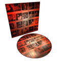 Chris Cornell - No One Sings Like You Anymore (Picture Disc Vinyl, Limited Edition) Vinyl