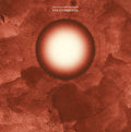CHRIS CORSANO/MASSIMO PUPILLO - Via Combusta Vinyl LP